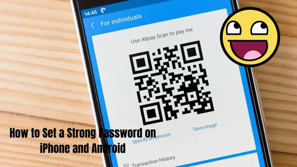 How to Send Payment Using the PhonePe App